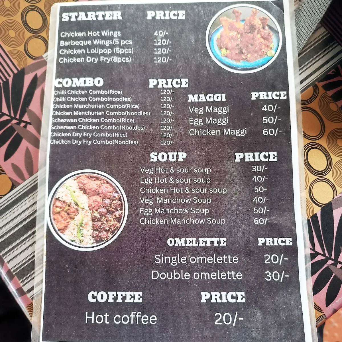 Food Fest - photo 3