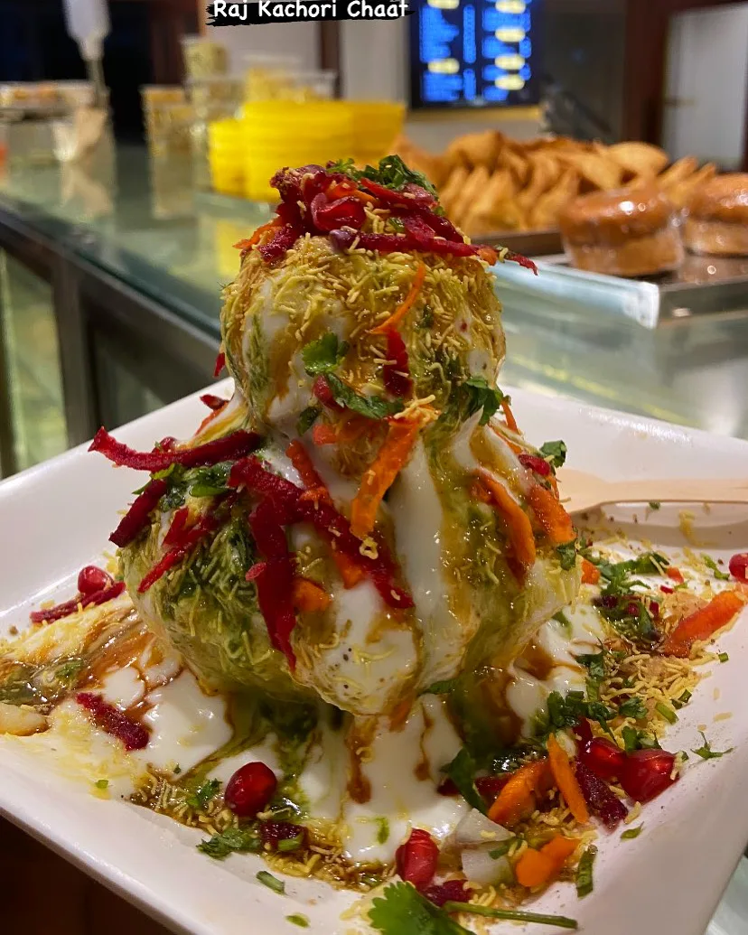 MOUCHAK Sweets & Savouries - photo 2
