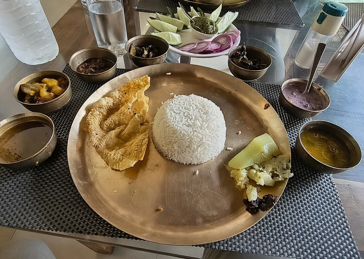 Baankahi - photo 2