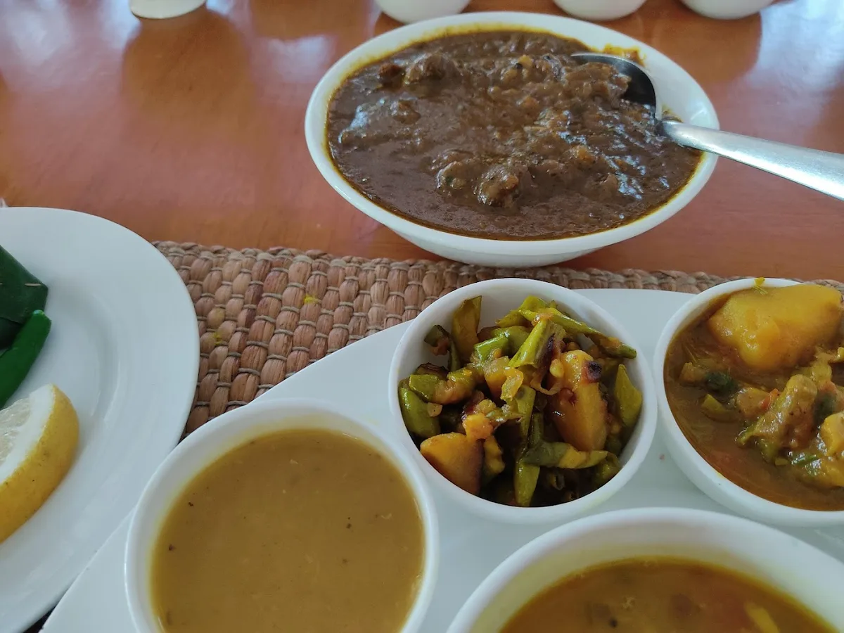 Bhatbaan - photo 2