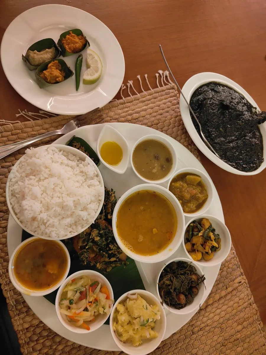 Bhatbaan - photo 3