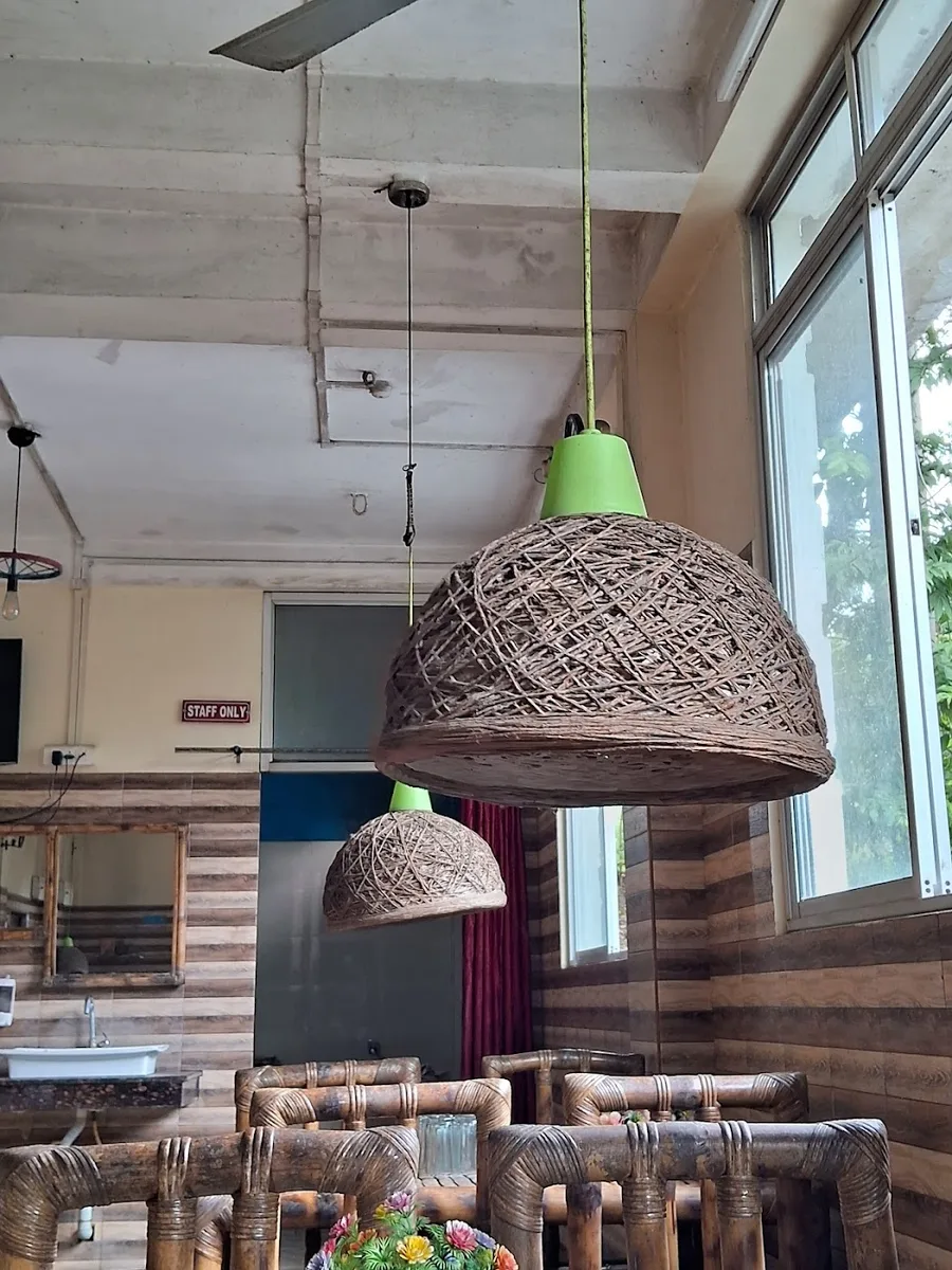Do:Ko Okoum - The Family Restaurant - photo 3