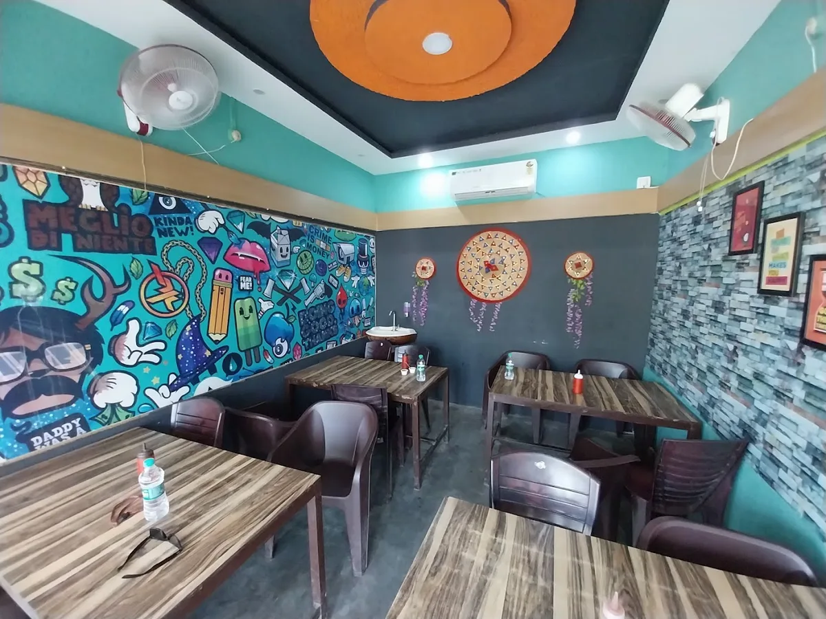foodnest - photo 3