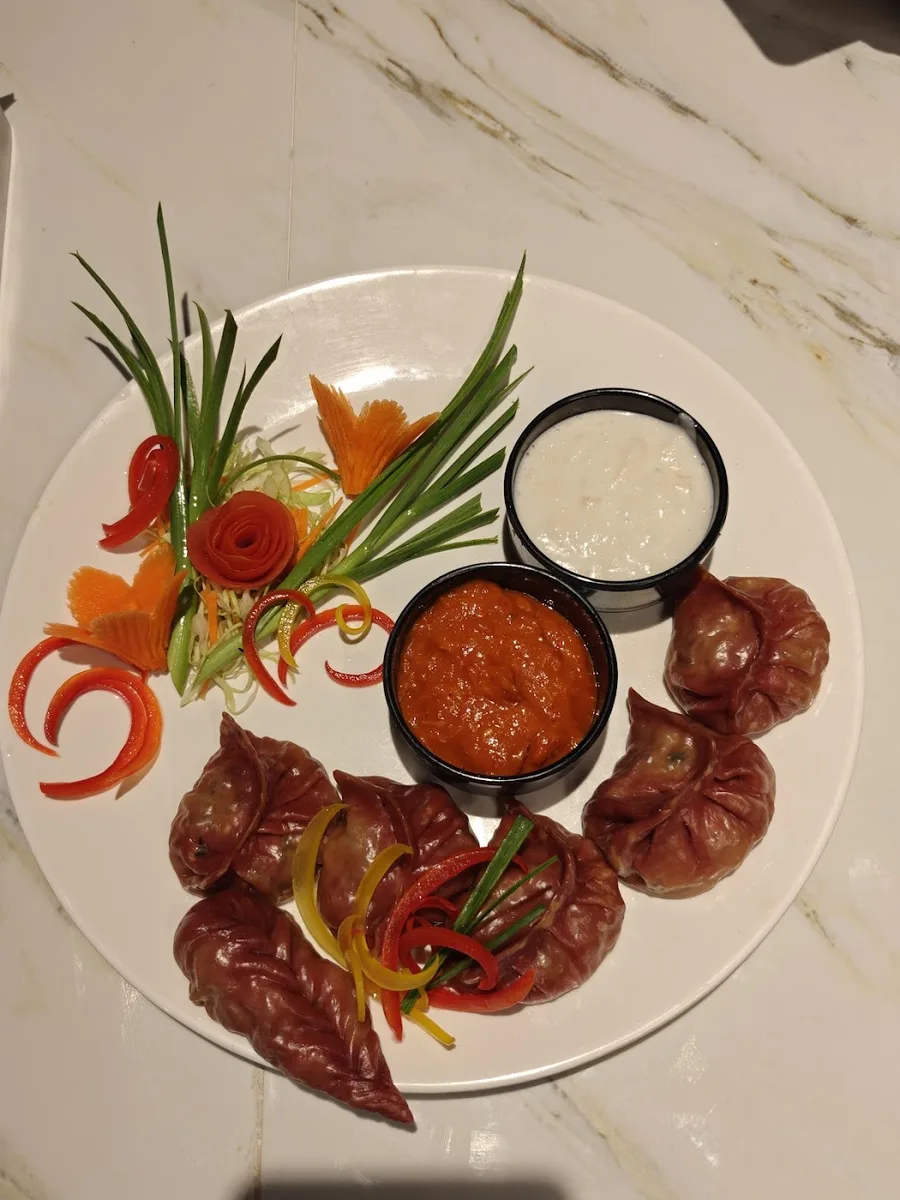 Lorioli Restaurant - photo 2
