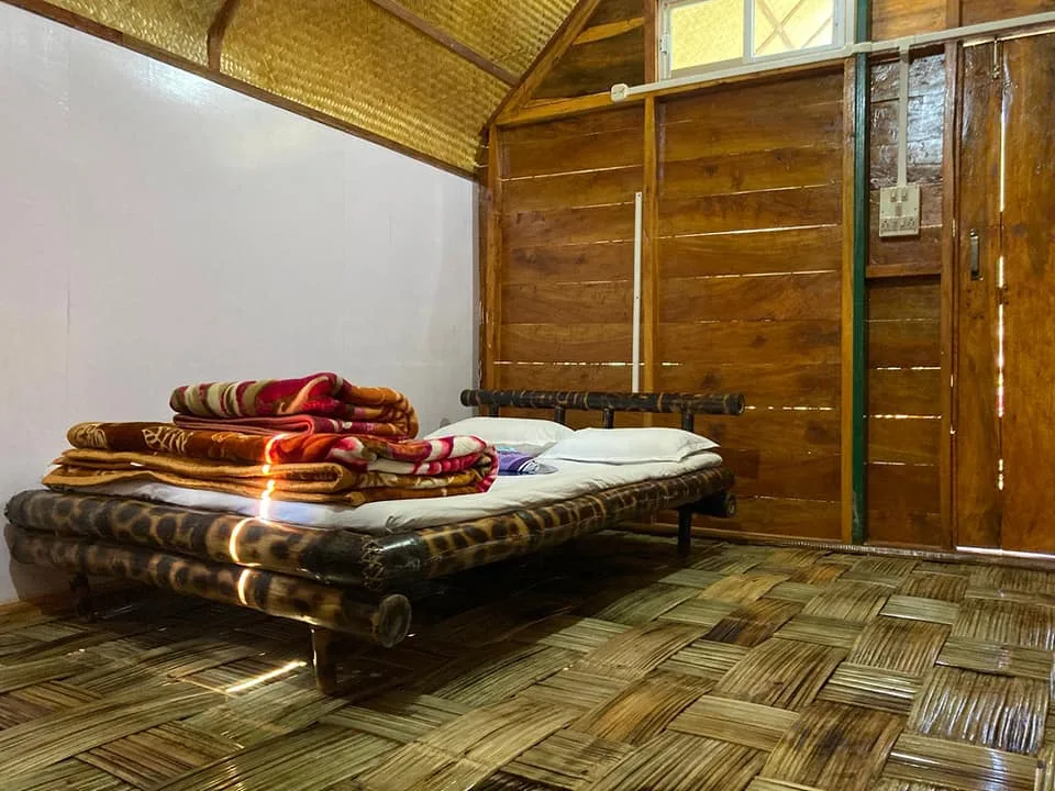 Okegiga Homes, Majuli - photo 2