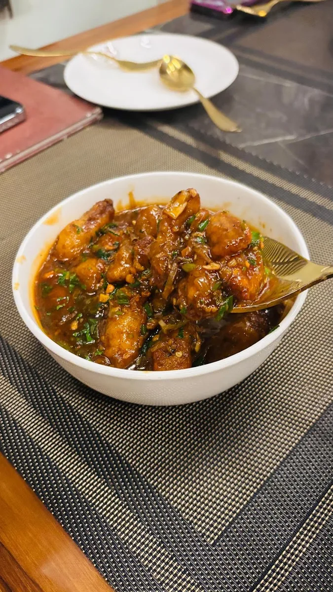 Mirch Masala Silchar - photo 2