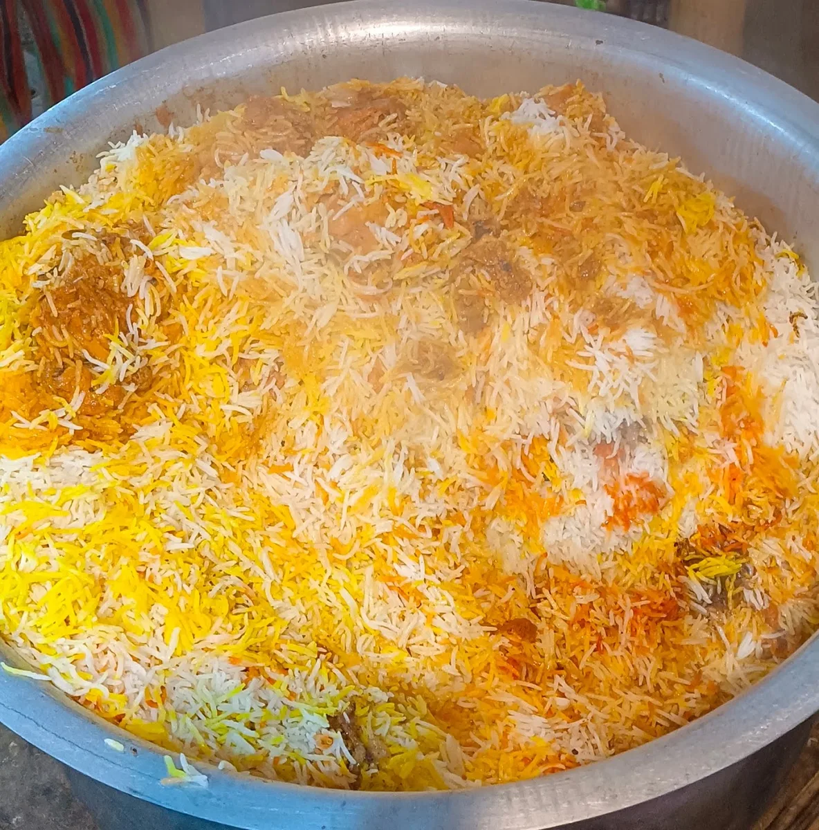Tandoori Magic - photo 2
