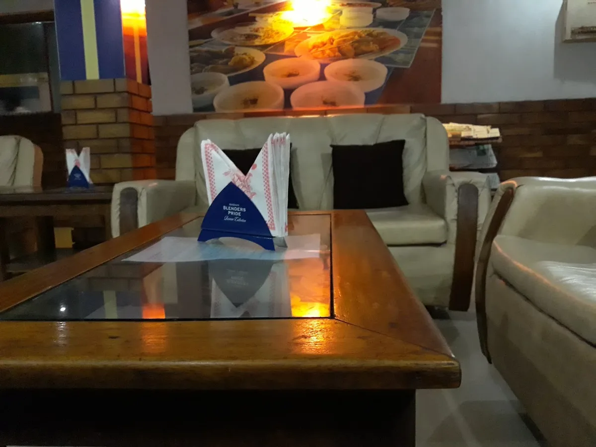 Tantra in Silchar, Assam