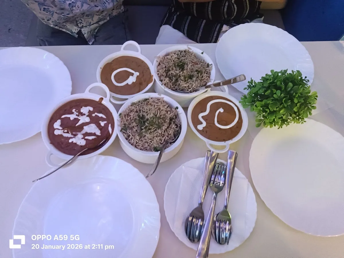 The Taste Asia - photo 2