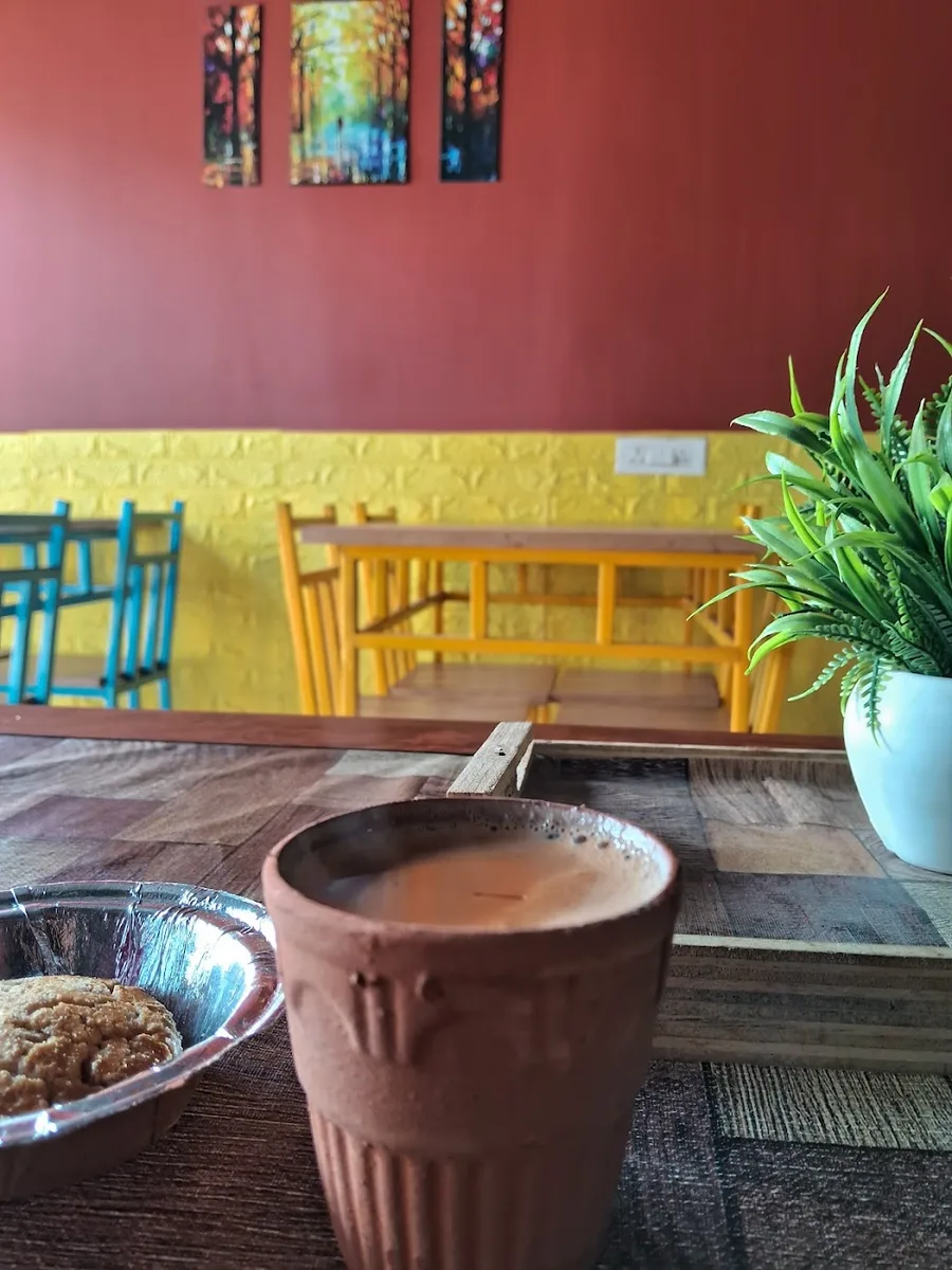 Deka Chai - photo 2