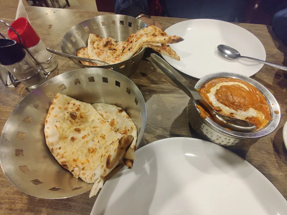 FOODVILLA - photo 3