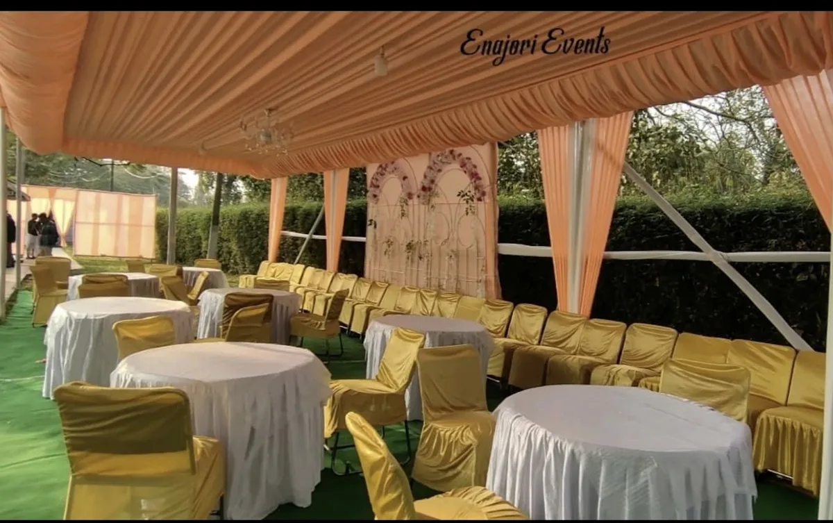 Heritage Jaysagar - Sivasagar