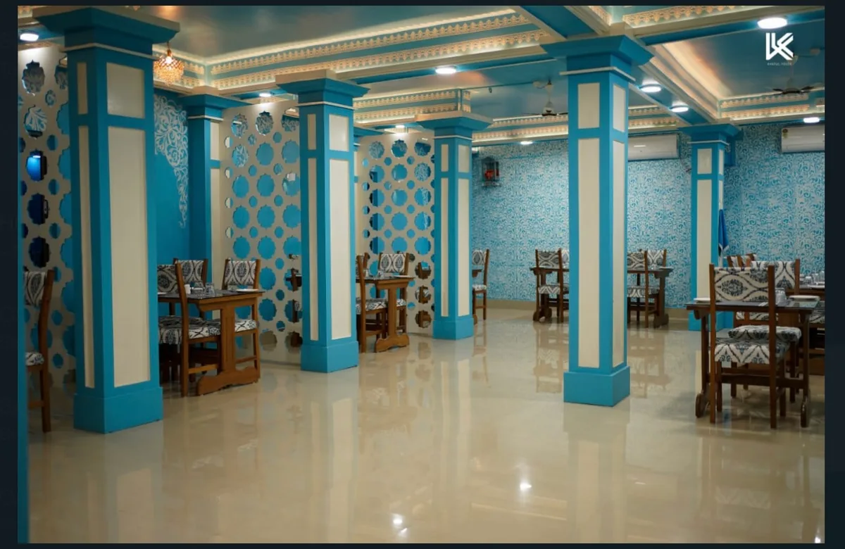 KHAFUL - photo 3
