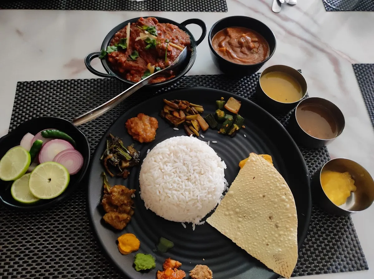 Khai Sang খাই চাং Tezpur - photo 3