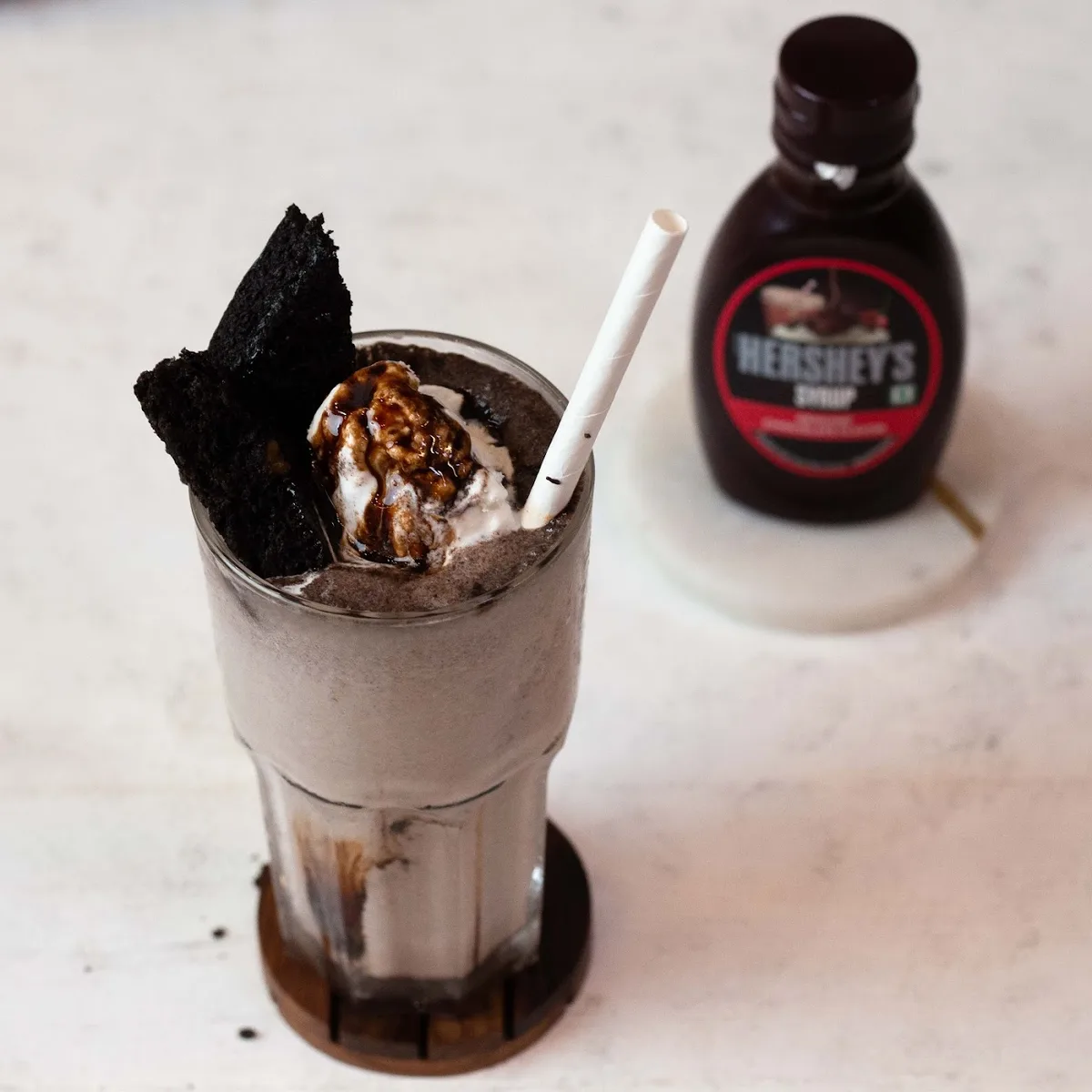 Lassi Corner-My Chai Stories - photo 3