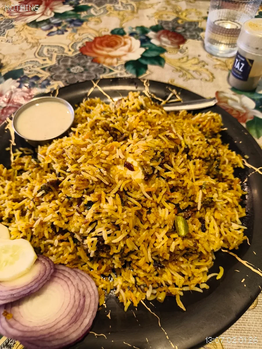BHURIBHOJ - photo 2