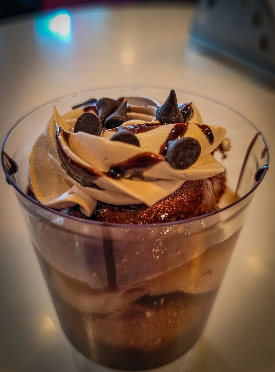 C3 Cafe - photo 2