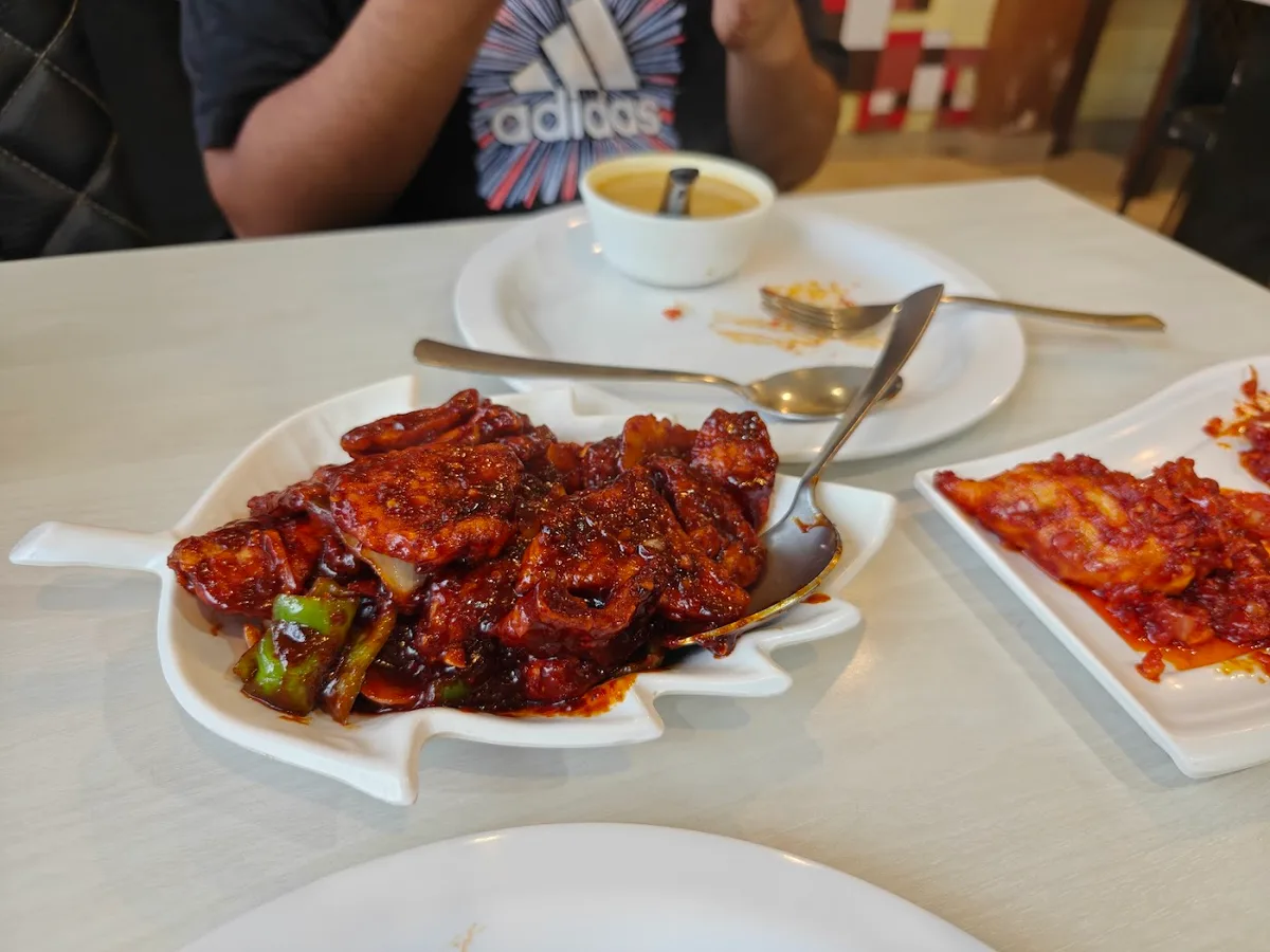 Fat Belly, Tinsukia - photo 3