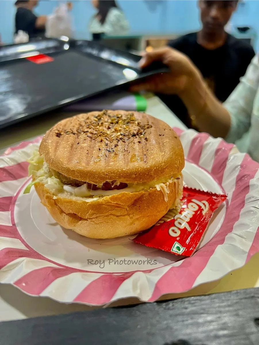Hello Chai - photo 2