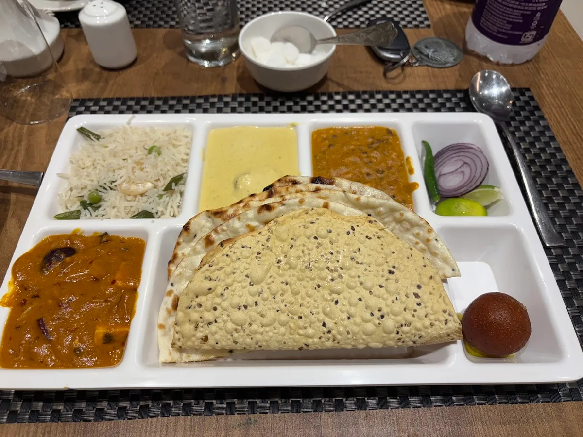 Panchvati - photo 2
