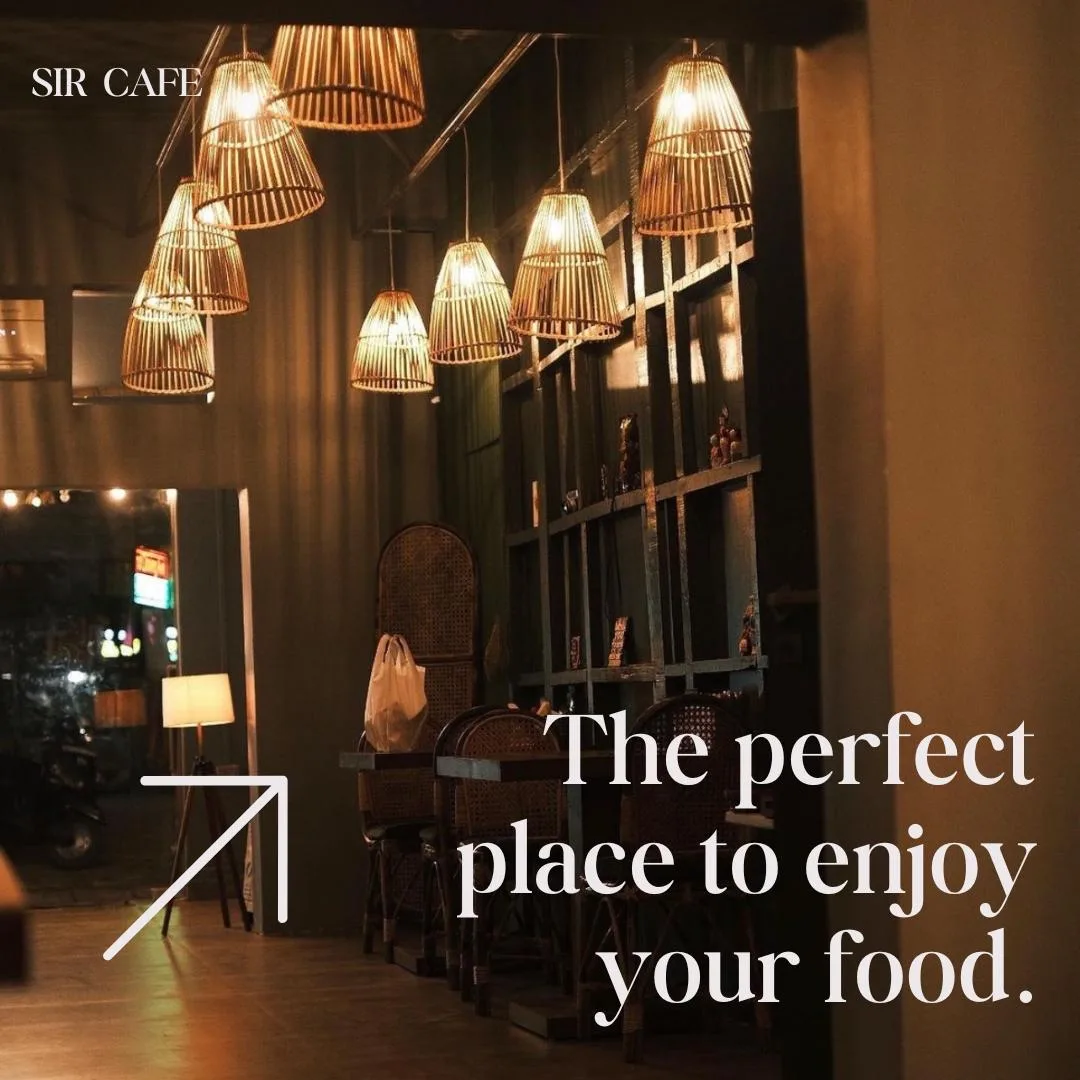 SIR South Indian Restaurant - Tinsukia