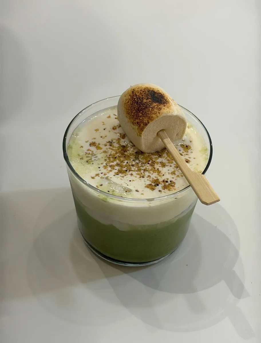 Eatcha - photo 3
