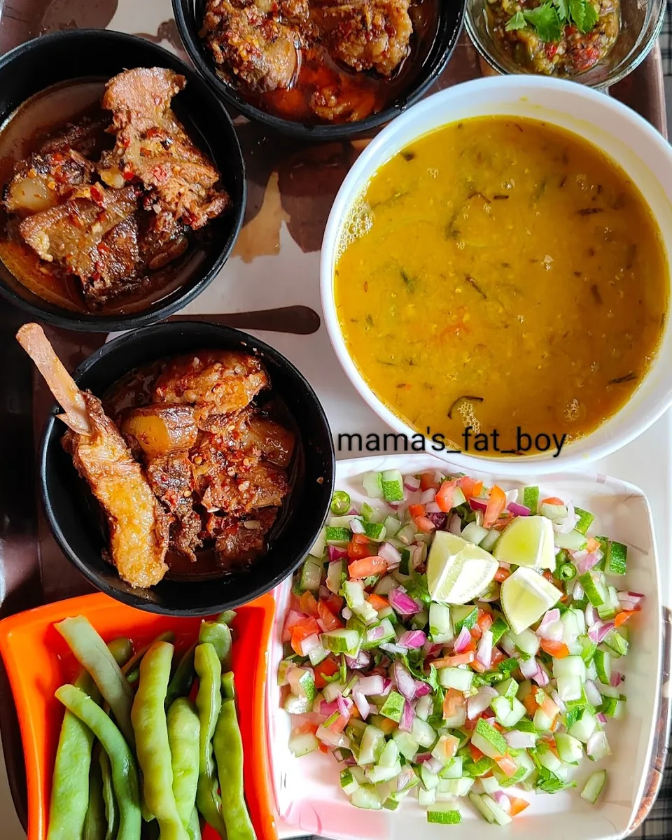 mama's_fat_boy - Imphal
