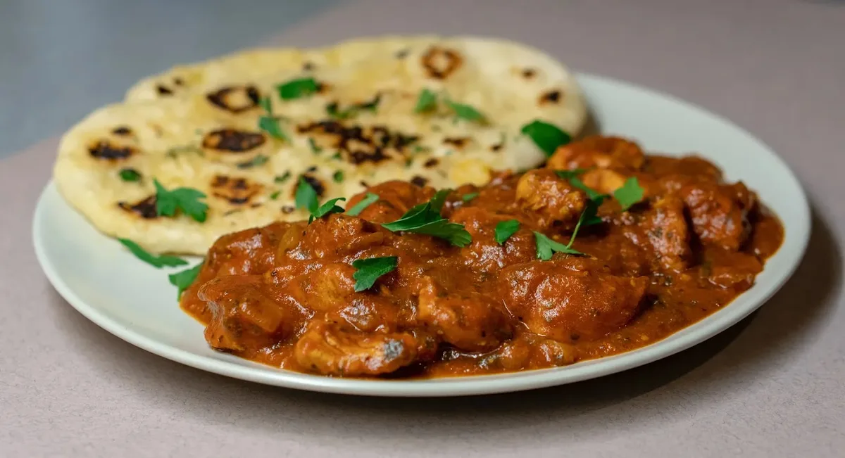 AL-Hayat (Food corner) - photo 2