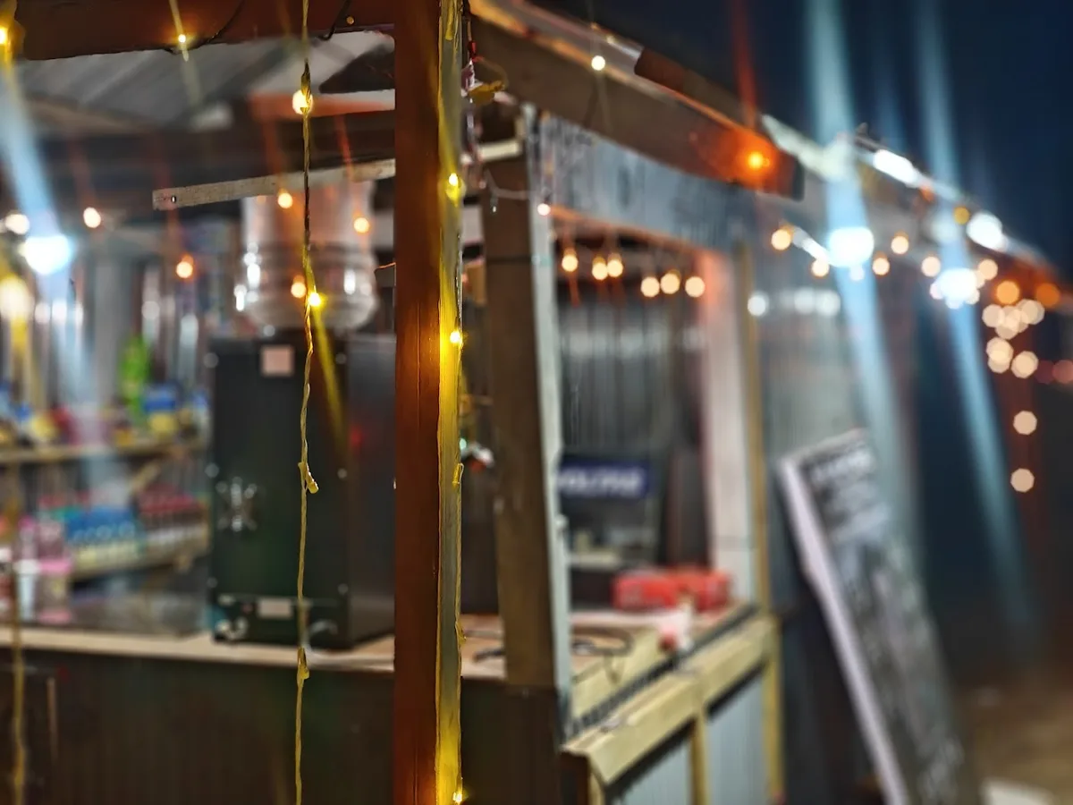 Hot Brews - photo 3