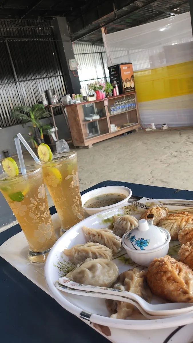 Laketo cafe - photo 3