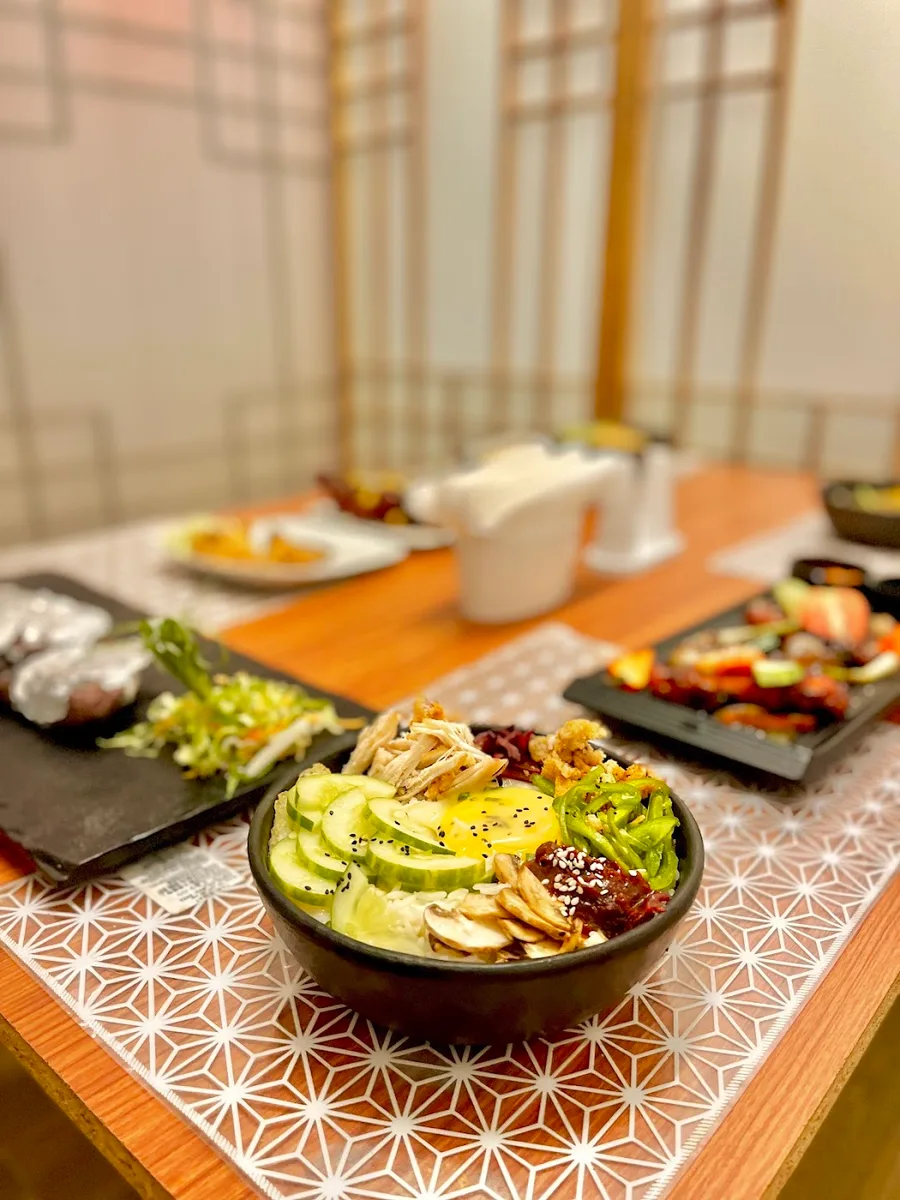 SEOUL House - photo 3