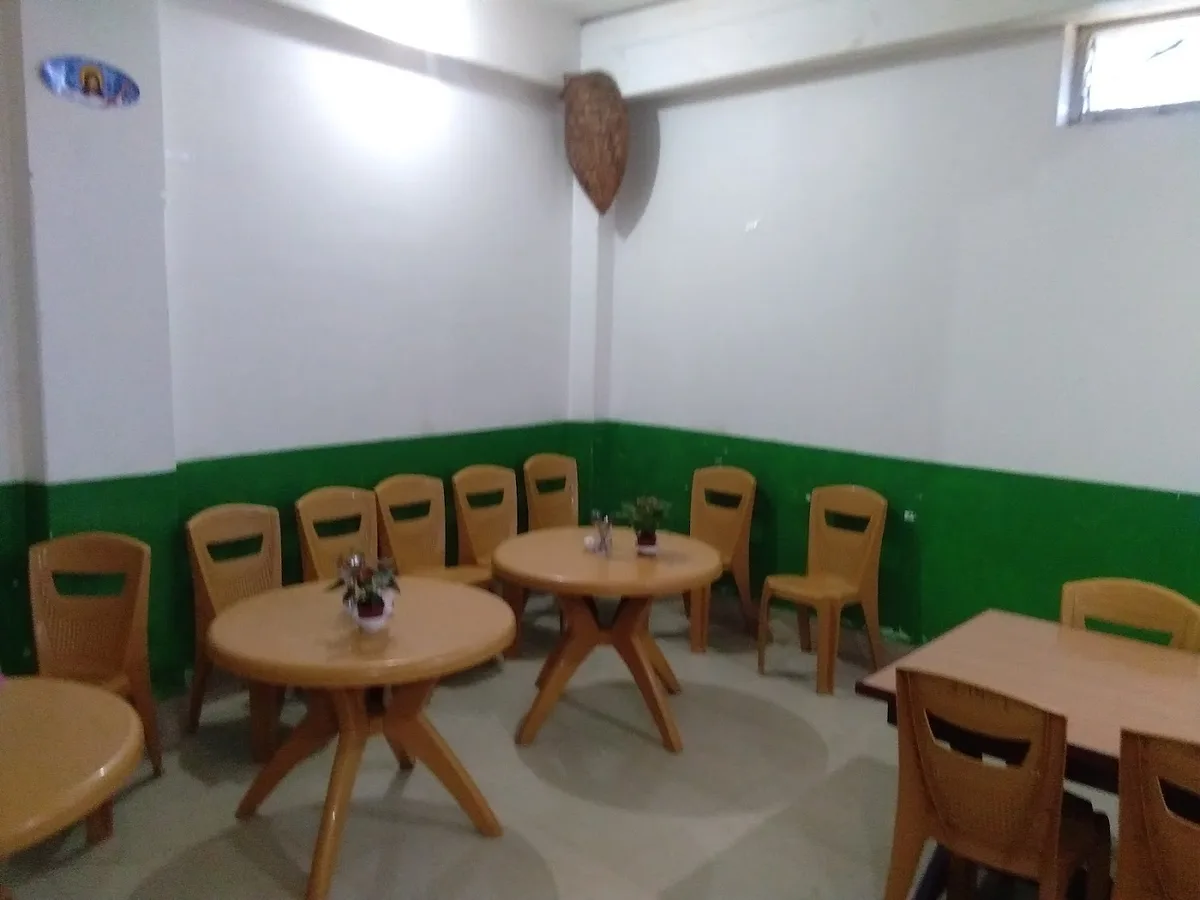 3 in 1 Hotel - photo 3
