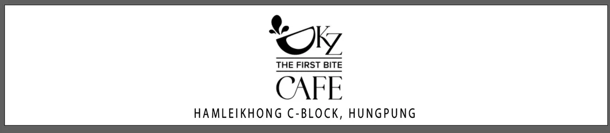KZ Cafe - photo 2