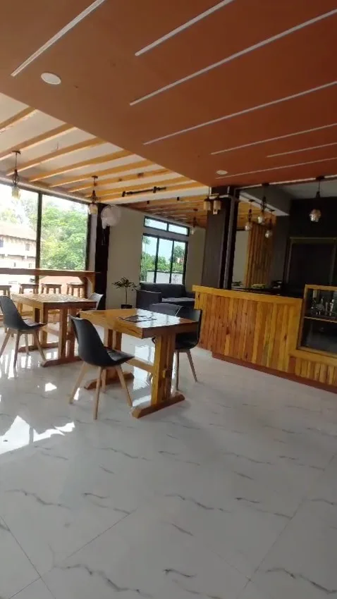 Reha cafe - photo 3