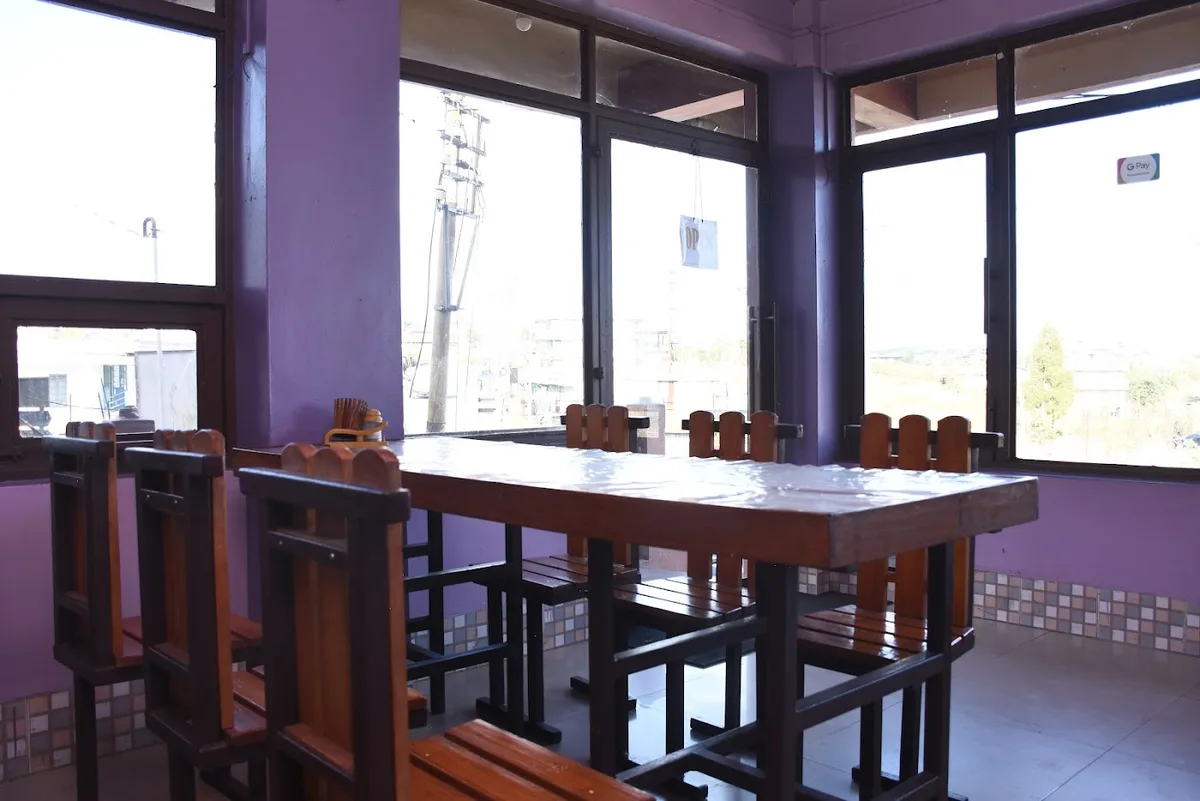 Avron Restaurant & Lodging - photo 3