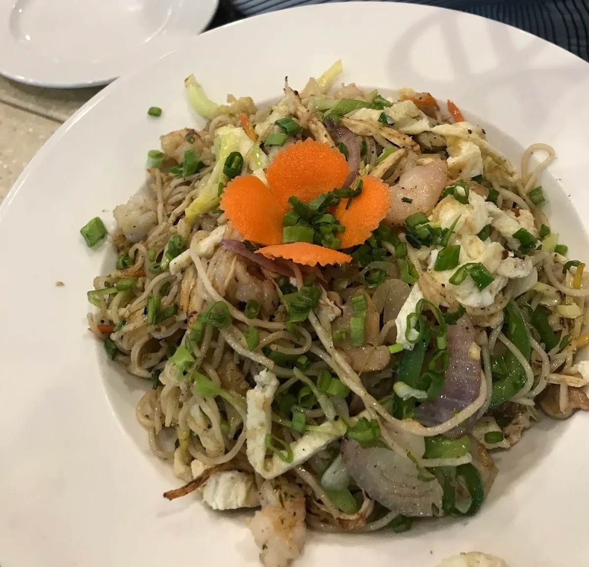 APR Restaurant - photo 2
