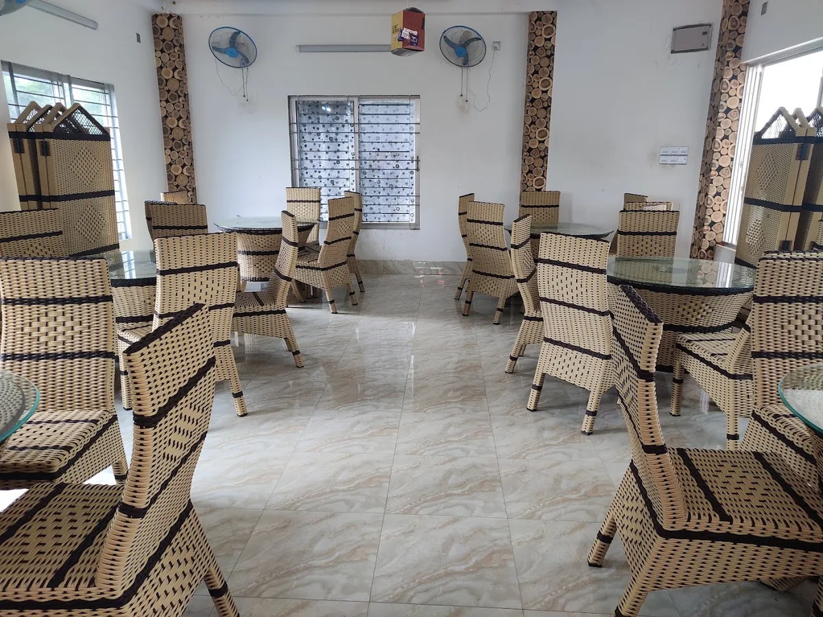 Valley Cafe - photo 3