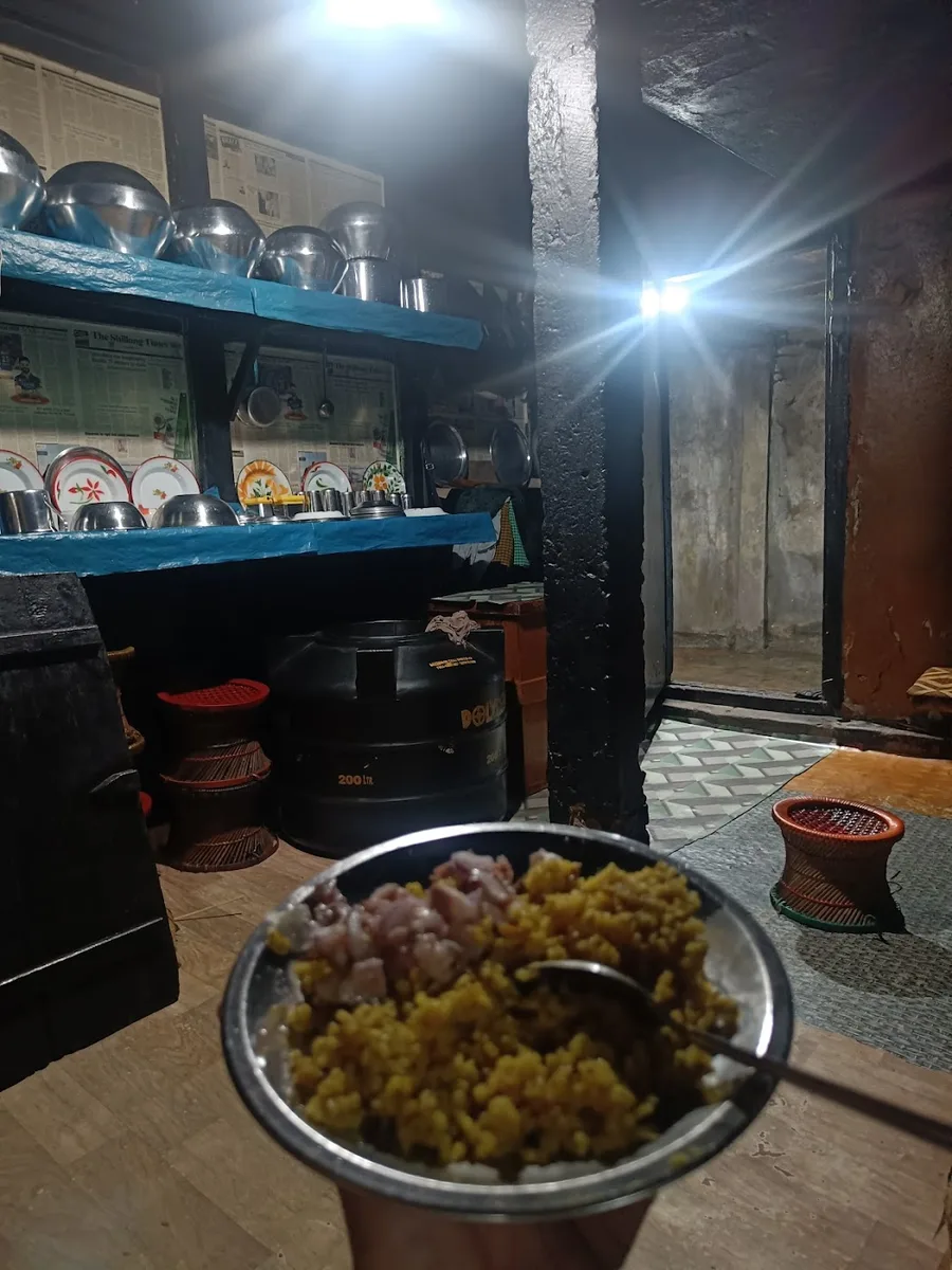 Dukan Jadoh - photo 2