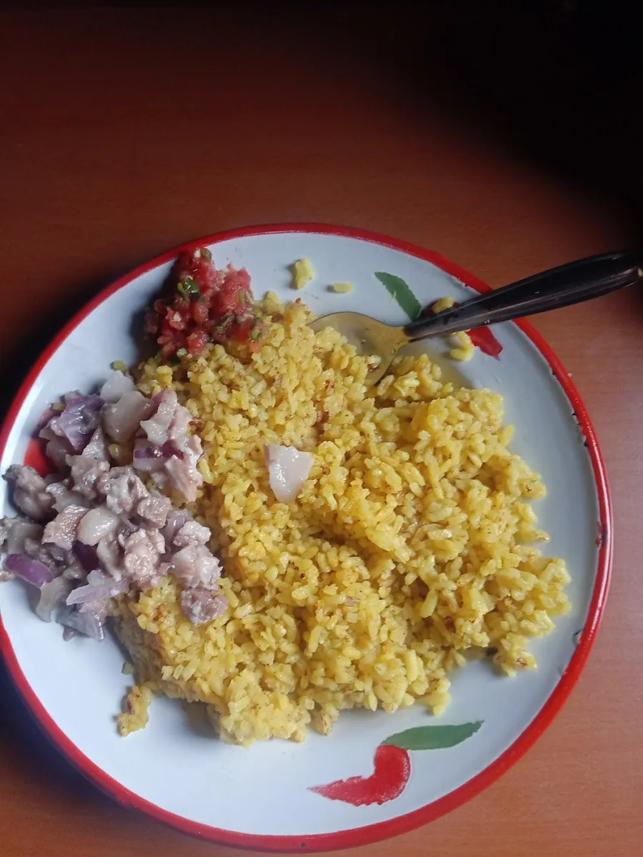 Dukan Jadoh - photo 3