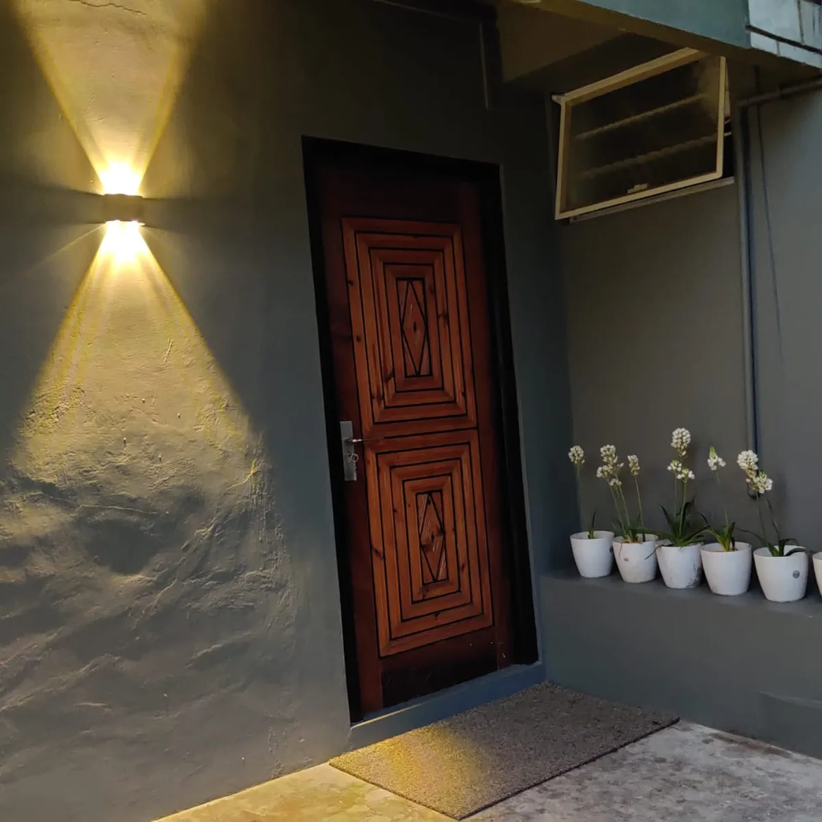 HeiJo's Homestay - Jowai