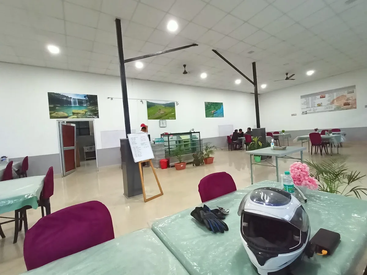 Hey Restaurant / Dhaba - photo 3