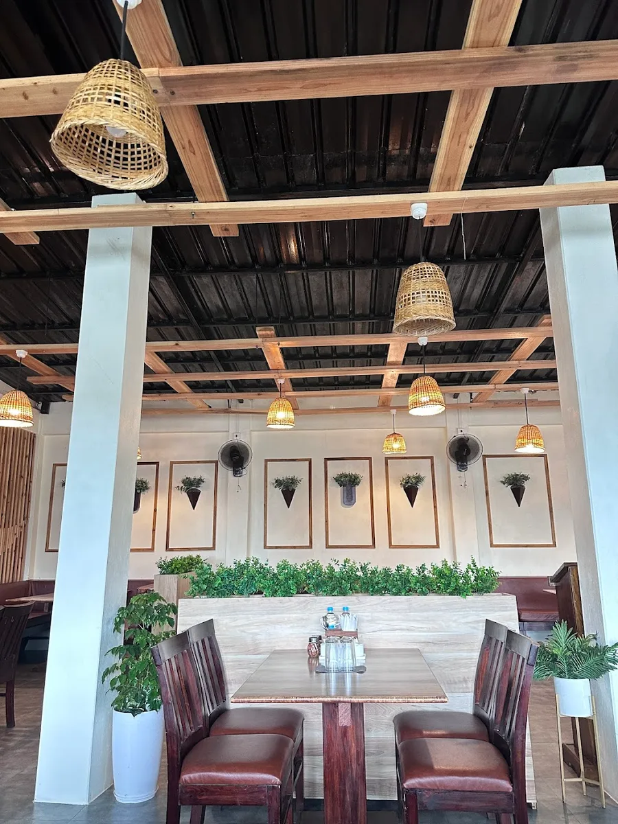 One11 Restaurant - Jowai