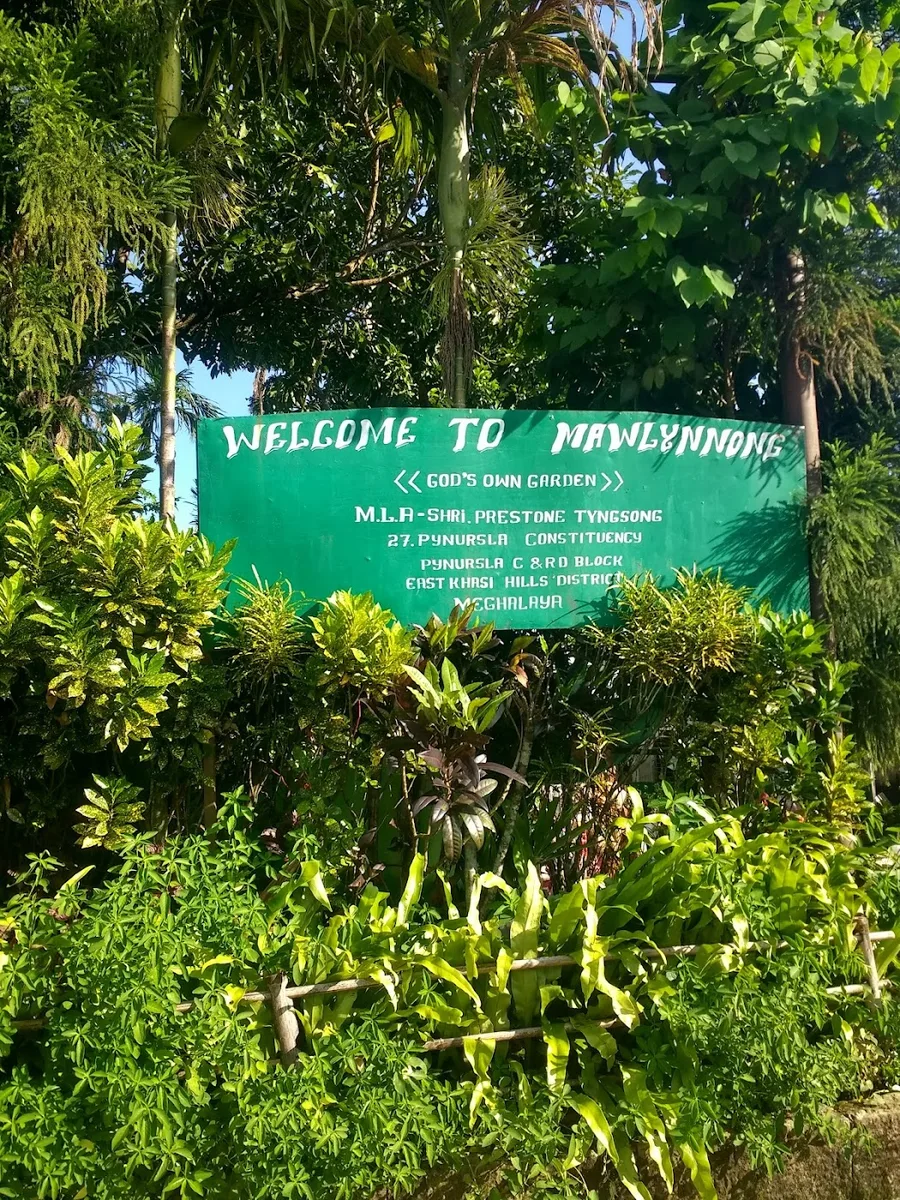 Ha La Rympei Home Stay And Tea Stall - photo 3
