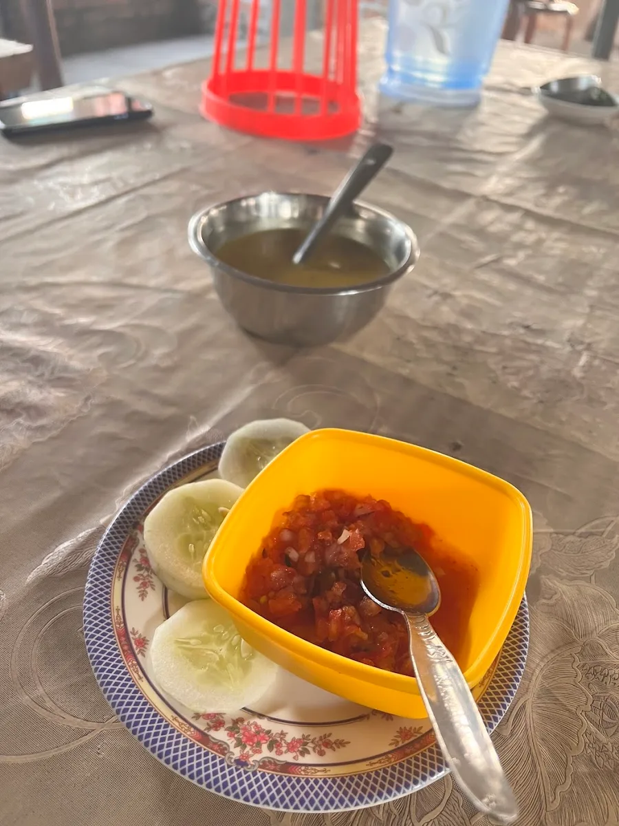 Ha Lai Trep Food and Lodging - photo 2