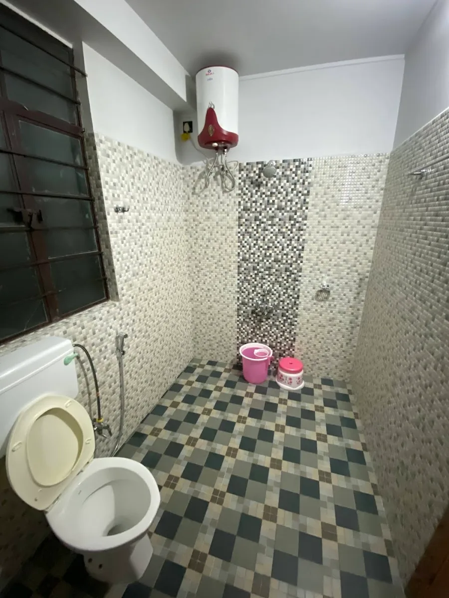 Hala Tyngkong Stay Inn - photo 3