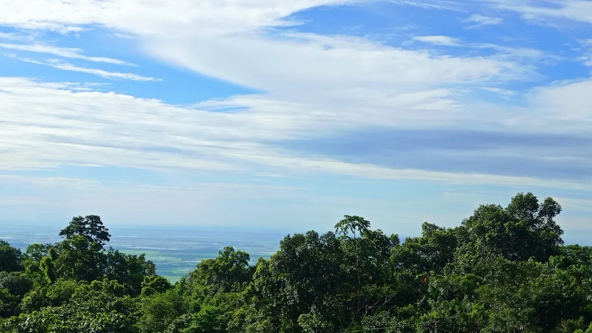 Kharmawshun homestay - photo 3