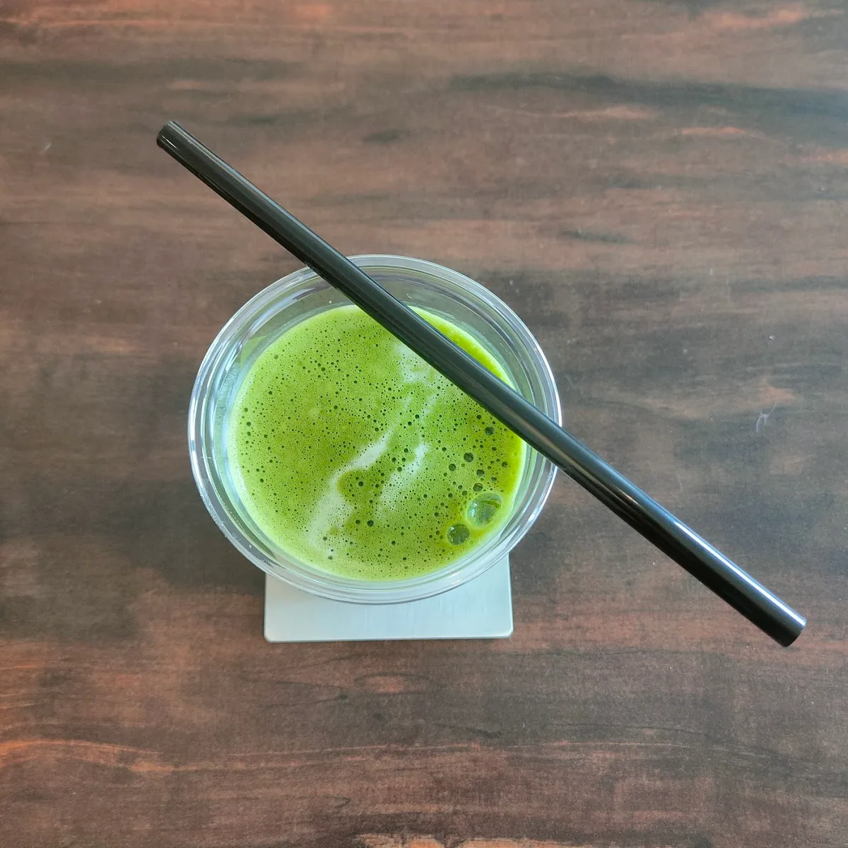Cafe Seuji - photo 2