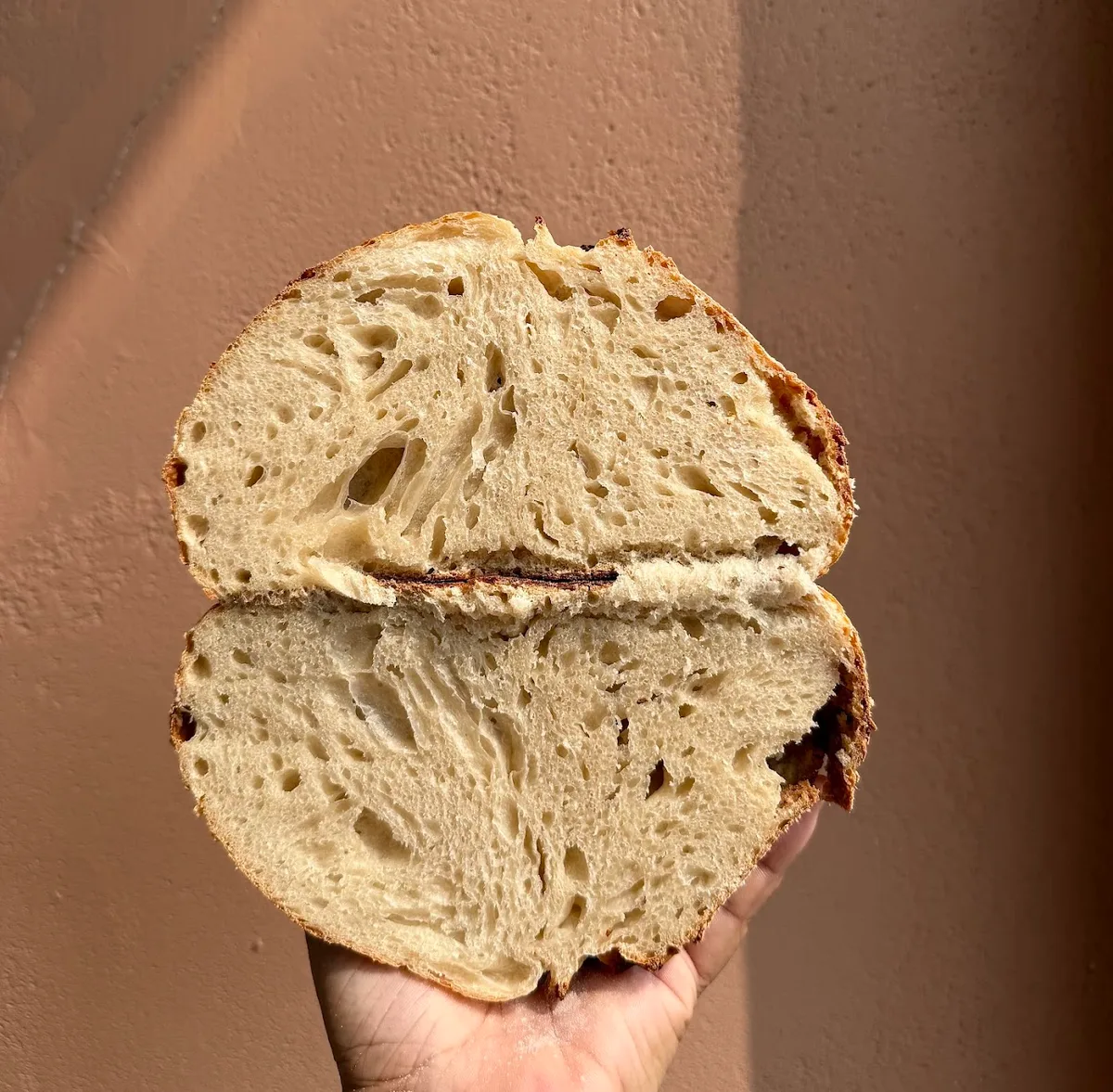 Better be Butter - photo 2