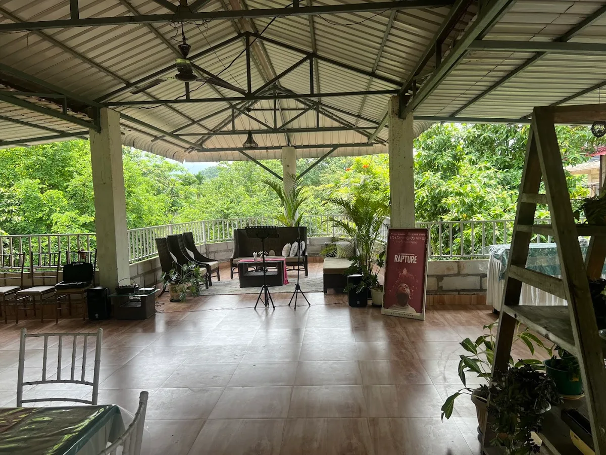 Mokshvilla Homestay - Tura