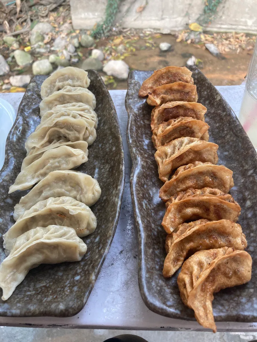 Rockstreet Food - photo 3